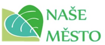 logo bar NM